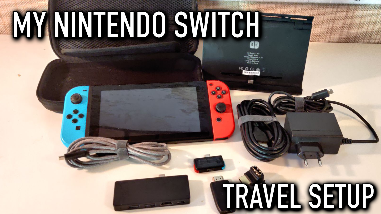 Blog :: Nintendoswitchbr