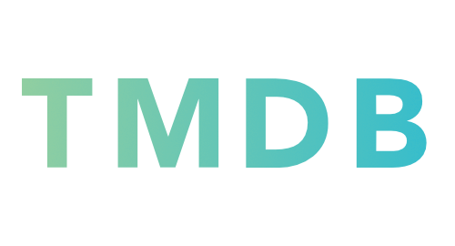 TMDB
