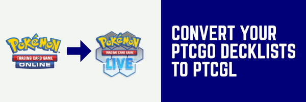 Card game digital Pokémon Live já está disponível