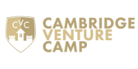 Cambridge Venture Camp