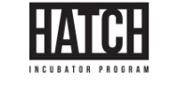Hatch Incubator