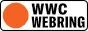 WWC Webring